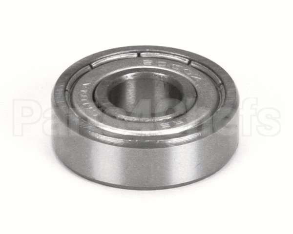 01-400827-00015 Berkel Bearing, Square Rail