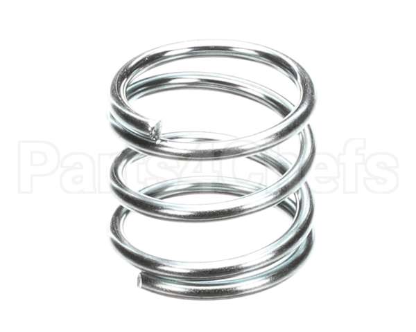 01-400827-00020 Berkel Spring