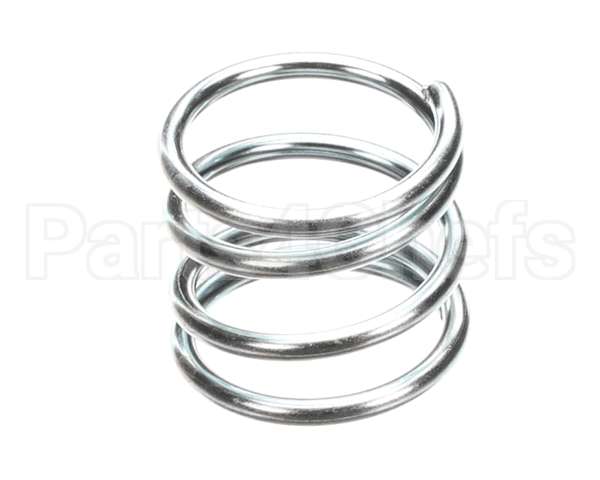 01-400827-00020 Berkel Spring