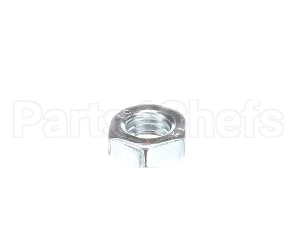 01-400827-00033 Berkel Nut