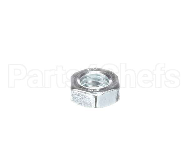 01-400827-00033 Berkel Nut