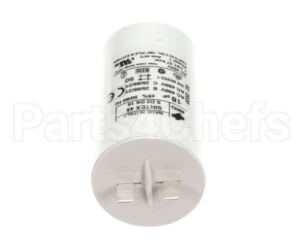 01-400827-00042 Berkel Capacitor,Etl