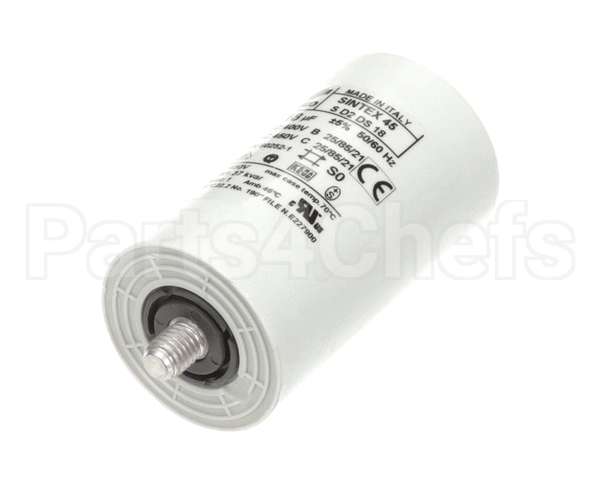 01-400827-00042 Berkel Capacitor,Etl