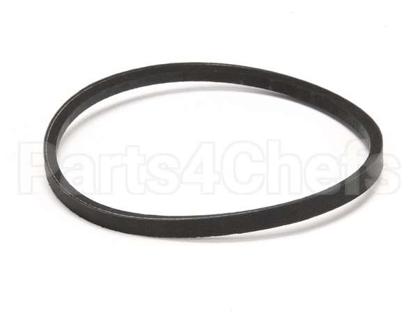 01-400827-00066 Berkel Belt