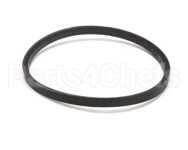 01-400827-00066 Berkel Belt