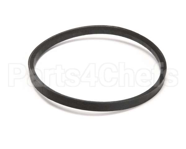 01-400827-00066 Berkel Belt