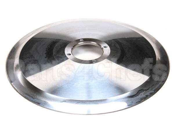 01-400827-00073 Berkel Knife