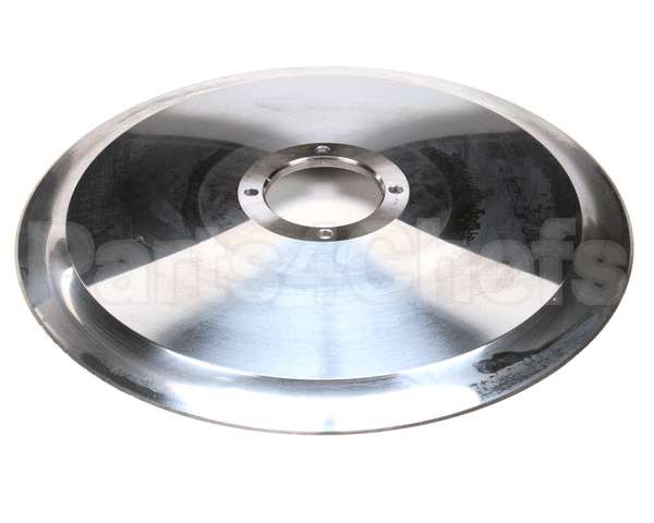 01-400827-00073 Berkel Knife