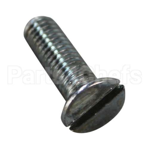 01-400827-00074 Compatible Berkel Knife Screw