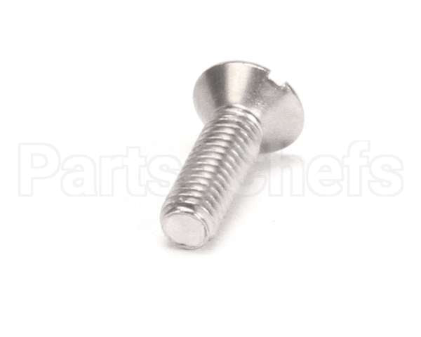 01-400827-00074 Berkel Knife Screw