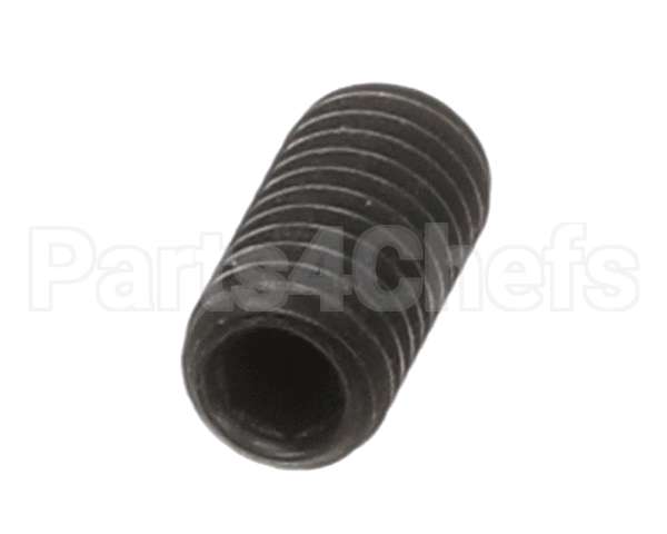 01-400827-00078 Berkel Screw