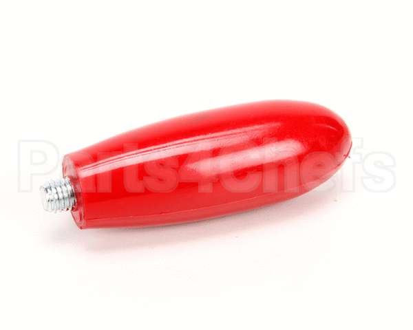 01-400827-00080 Berkel Pusher Handle