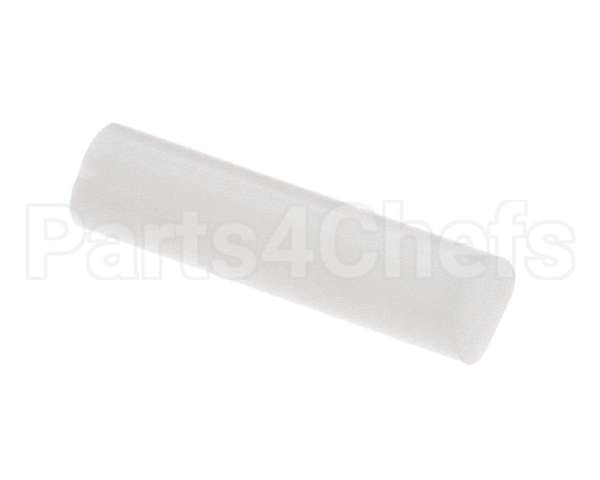 01-400827-00082 Berkel Wearing Pad(Long)