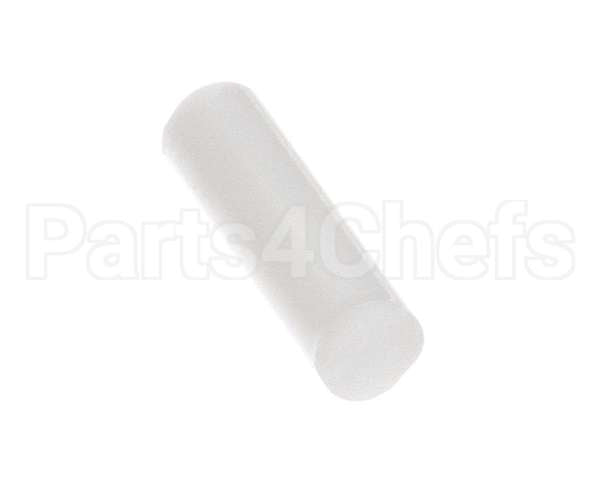 01-400827-00082 Berkel Wearing Pad(Long)