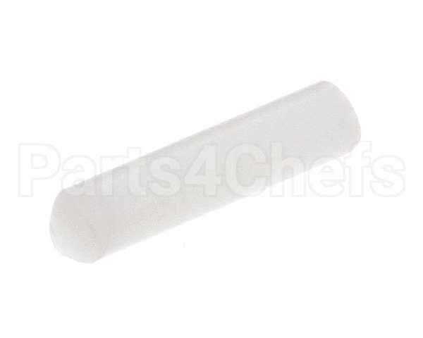 01-400827-00082 Berkel Wearing Pad(Long)