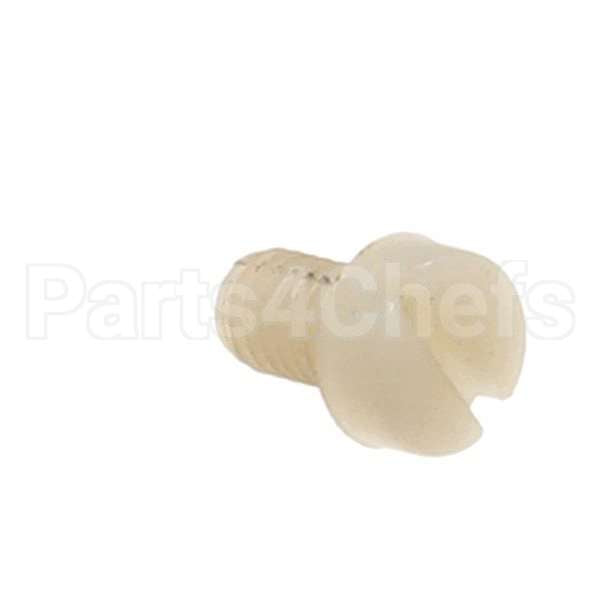 01-400827-00083 Compatible Berkel Screw-Pusher
