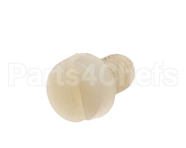 01-400827-00083 Berkel Screw-Pusher
