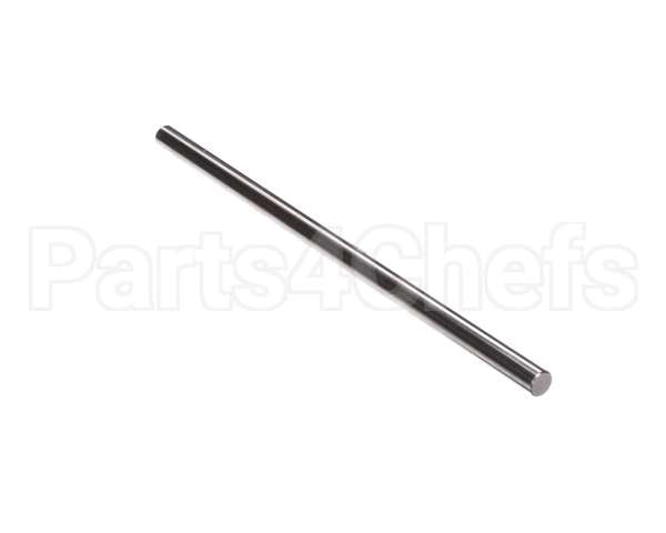 01-400827-00084 Berkel Pusher Slide Rod