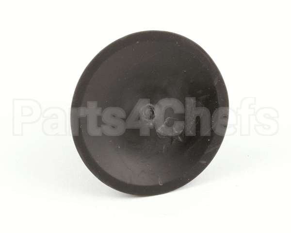 01-400827-00093 Berkel Rubber Foot