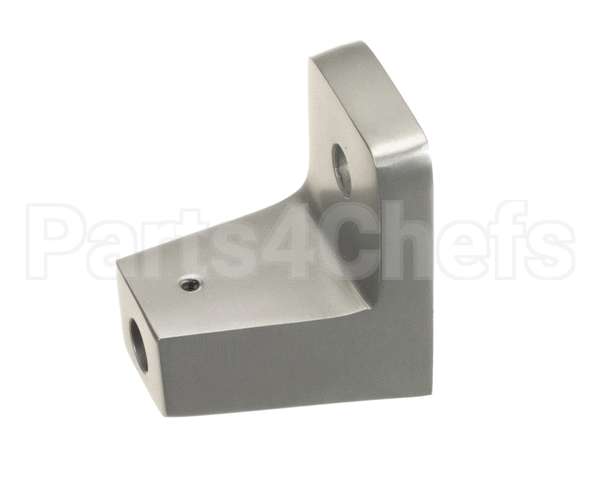 01-400827-00100 Berkel Sharpener Support
