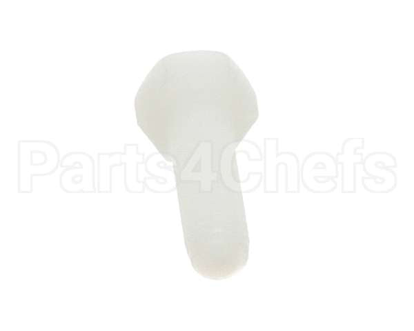01-400827-00129 Berkel Screw