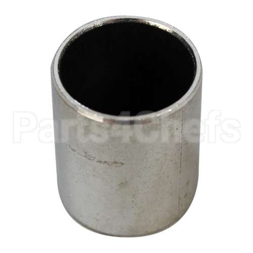 01-400827-00218 Compatible Berkel Bushing