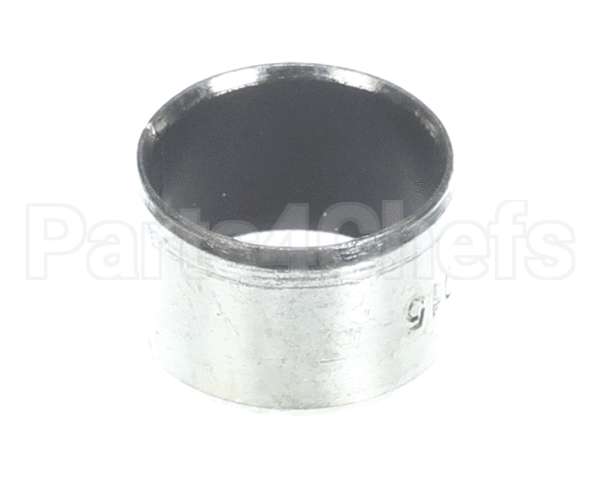 01-400827-00219 Berkel Bushing