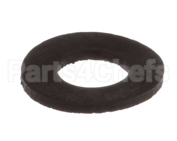 01-400827-00400 Berkel Spacer, Nylon