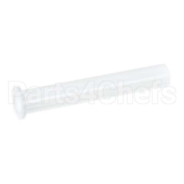 01-400827-0079N Compatible Berkel Plastic Bushing (Long)