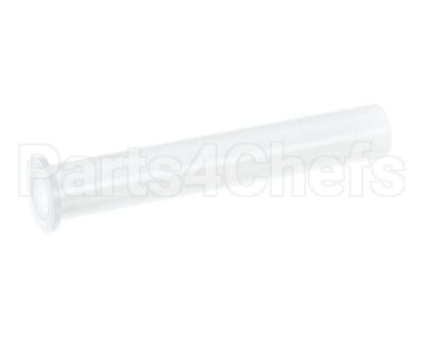 01-400827-0079N Berkel Plastic Bushing (Long)