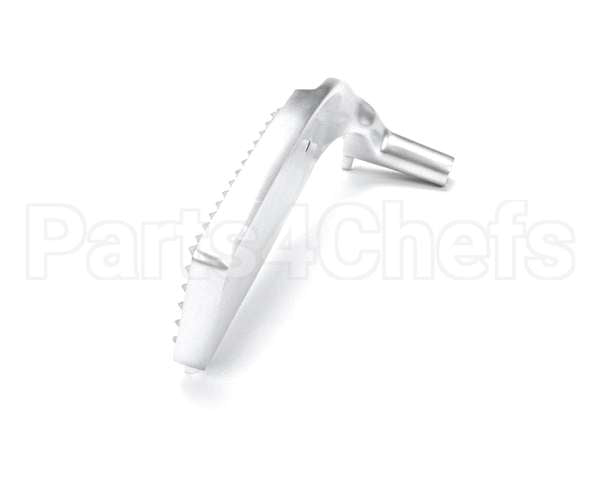 01-400829-00009 Berkel Meat Pusher