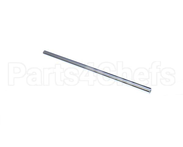 01-400829-00013 Berkel Round Rail