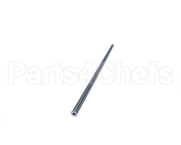 01-400829-00013 Berkel Round Rail