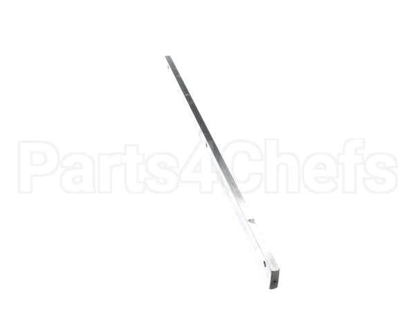 01-400829-00014 Berkel Square Rail
