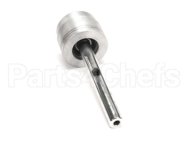 01-400829-00067 Berkel I,Knife Bearing Assembly. Compl