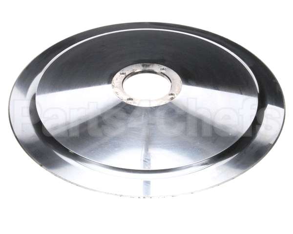 01-400829-00073 Berkel Knife