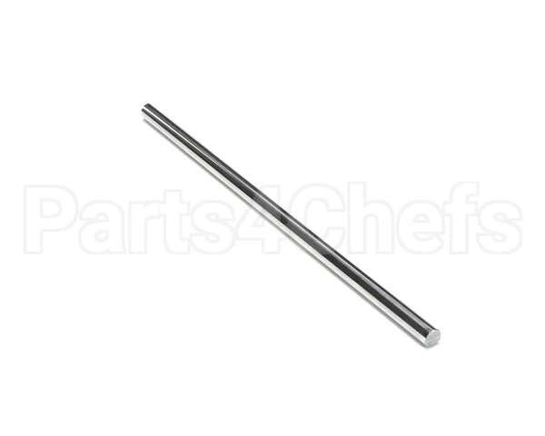 01-400829-00084 Berkel I,Pusher Slide Rod