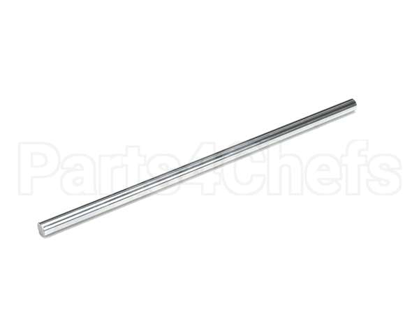 01-400829-00084 Berkel I,Pusher Slide Rod