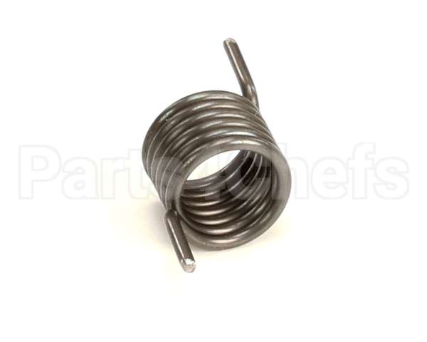 01-400829-00112 Berkel Ring, Retaining