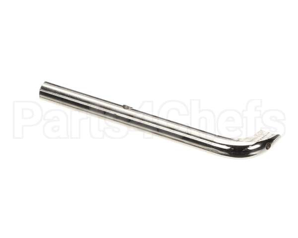 01-400829-00122 Berkel Lever, Sharpener