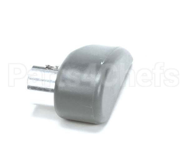 01-400829-00127 Berkel Handle, Sharpener