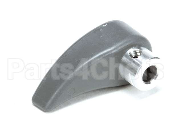 01-400829-00127 Berkel Handle, Sharpener