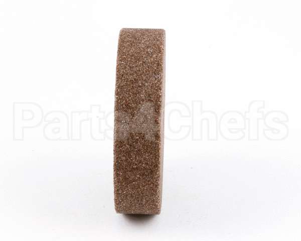 01-400829-00408 Berkel Stone,Sharpening