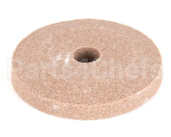 01-400829-00409 Berkel Stone,Deburring