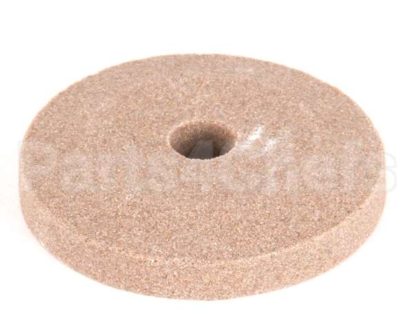 01-400829-00409 Berkel Stone,Deburring