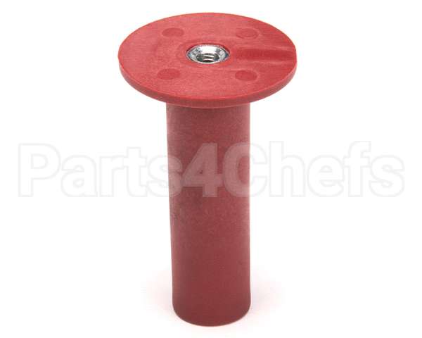 01-400839-00072 Berkel Handle