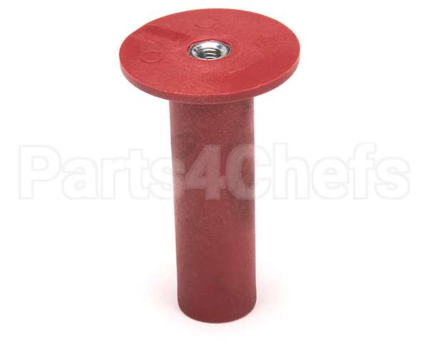 01-400839-00072 Berkel Handle