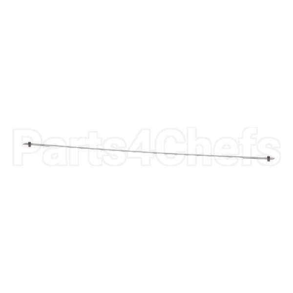 01-400V35-00021 Compatible Baxter Knife, 10Mm