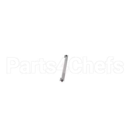 01-400V35-00021 Baxter Knife, 10Mm