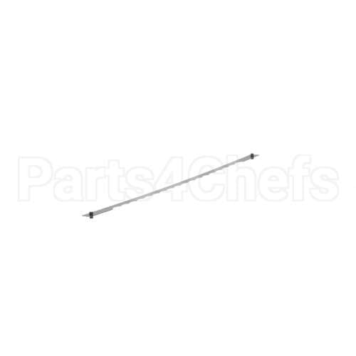 01-400V35-00021 Baxter Knife, 10Mm